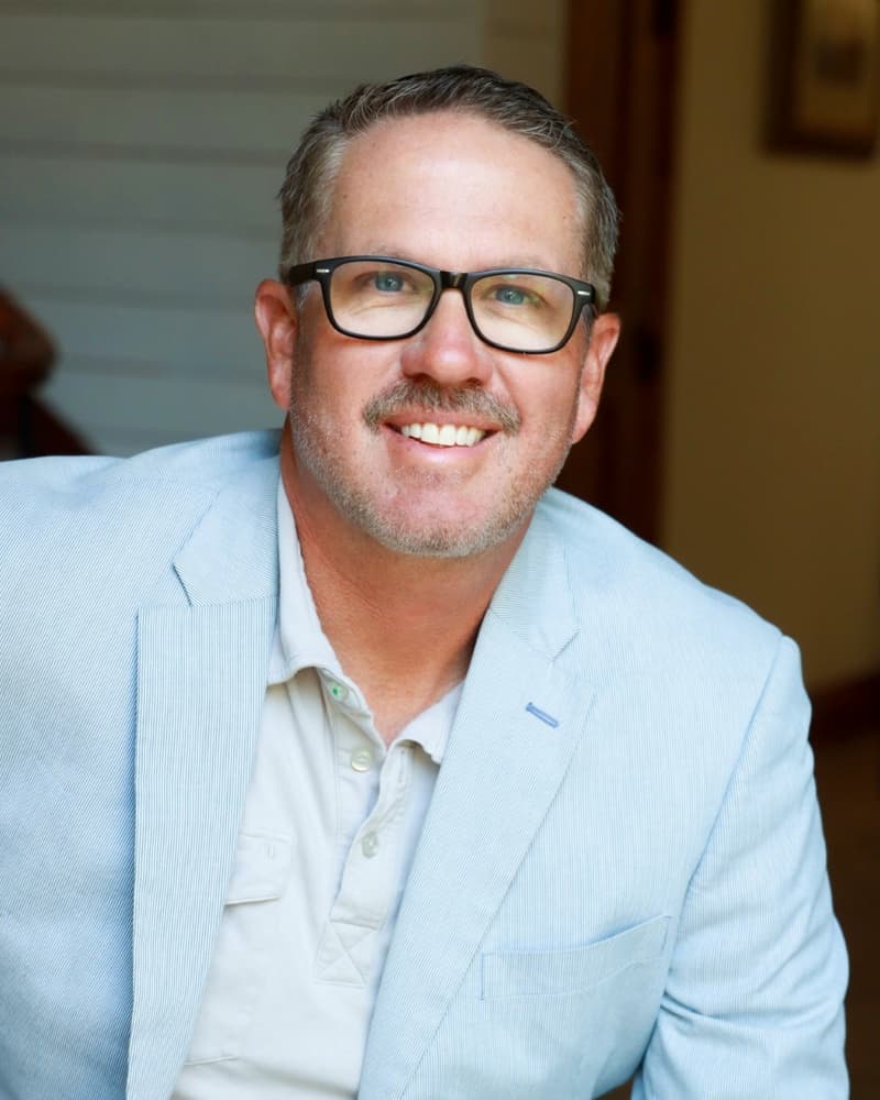 Joe Herrera