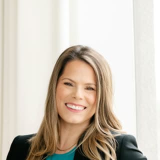 Natalia Zammitti